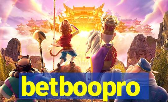 betboopro