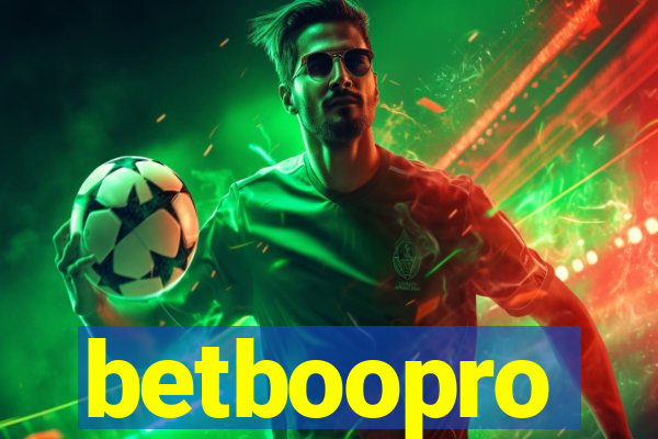 betboopro