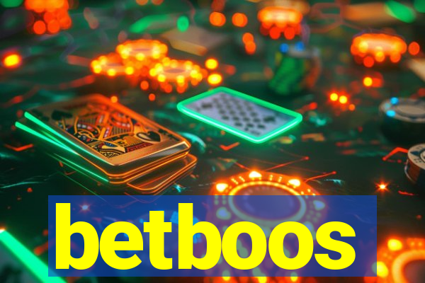 betboos