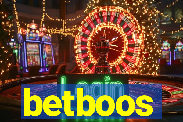 betboos