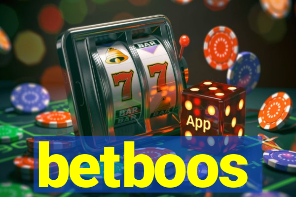 betboos