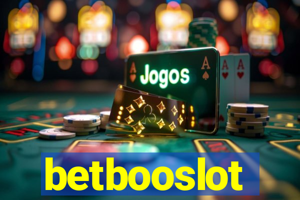 betbooslot