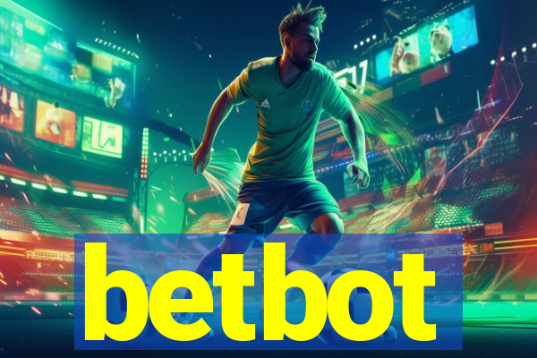 betbot