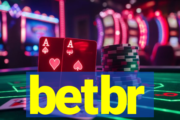 betbr