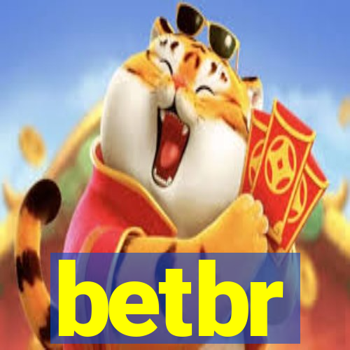 betbr