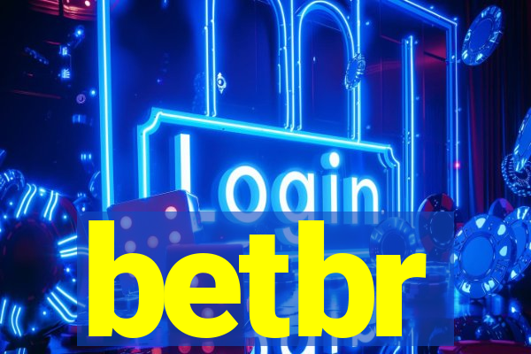 betbr