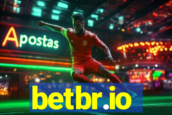 betbr.io
