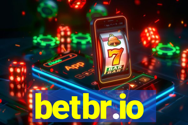 betbr.io