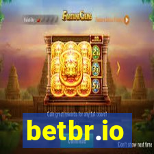 betbr.io
