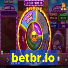 betbr.io