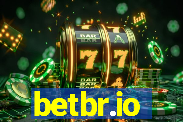 betbr.io