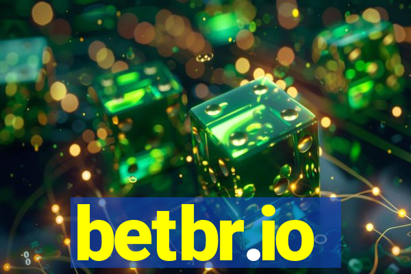 betbr.io