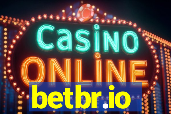 betbr.io