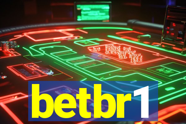 betbr1