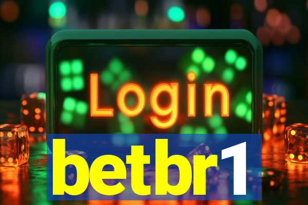 betbr1