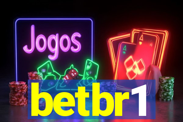 betbr1