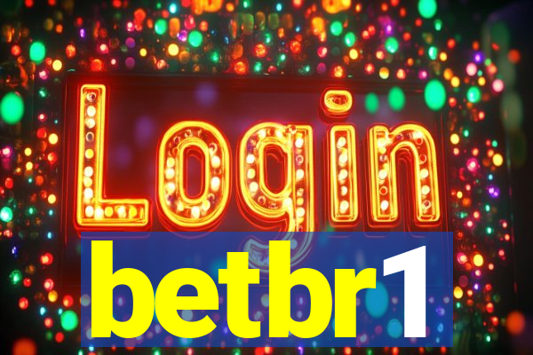 betbr1
