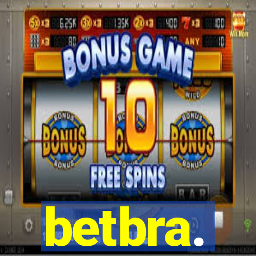 betbra.