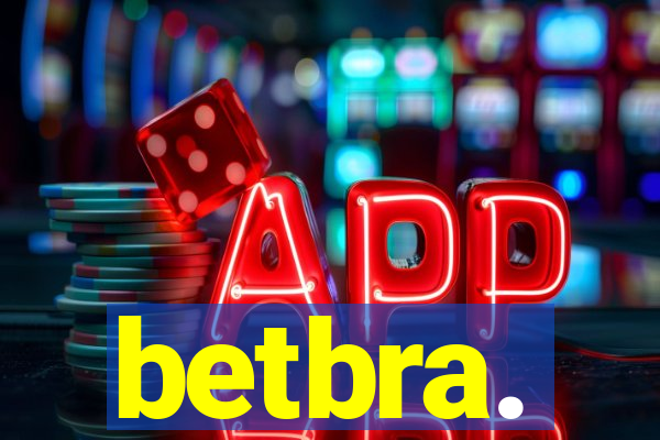 betbra.