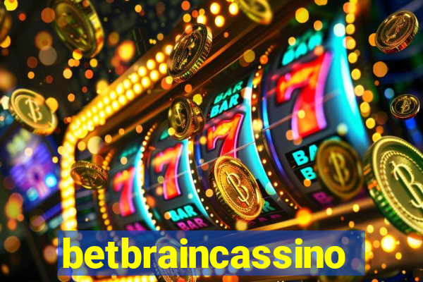 betbraincassino