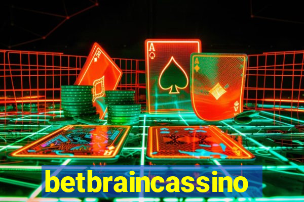 betbraincassino