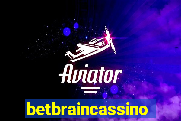 betbraincassino