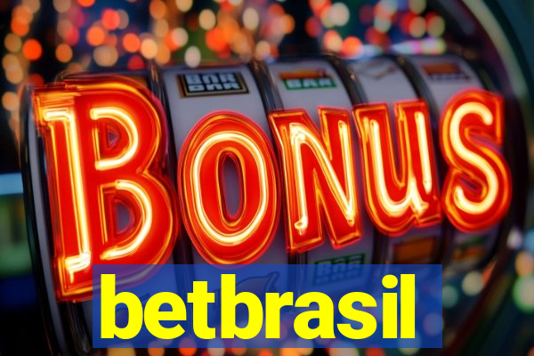 betbrasil