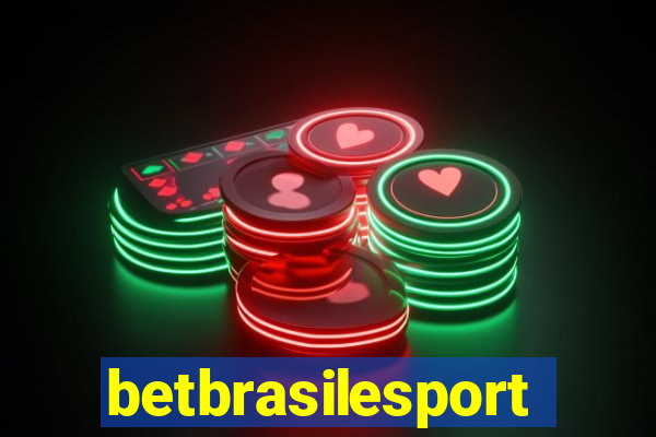betbrasilesportes.net