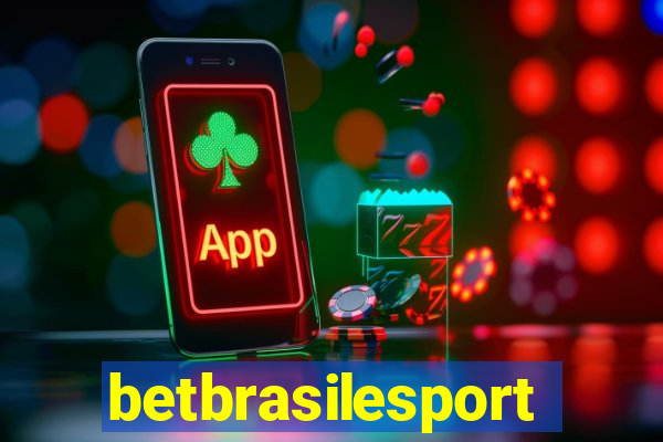 betbrasilesportes.net