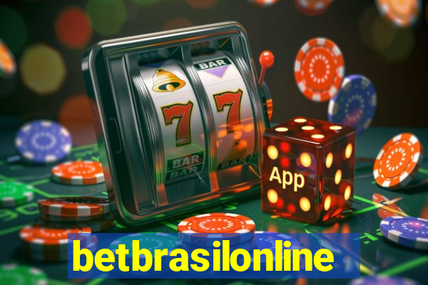 betbrasilonline