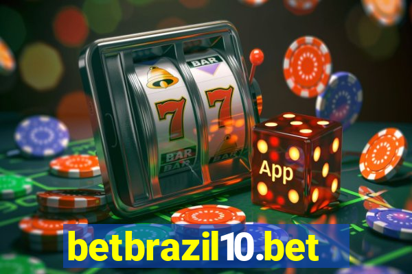 betbrazil10.bet