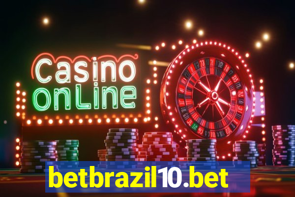betbrazil10.bet