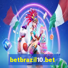 betbrazil10.bet