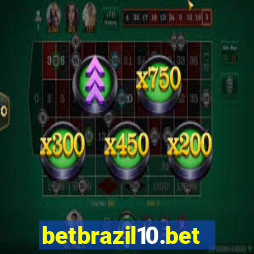 betbrazil10.bet