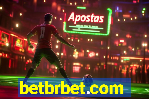 betbrbet.com