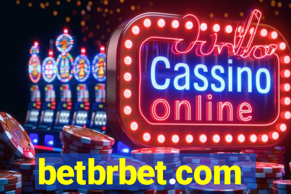 betbrbet.com