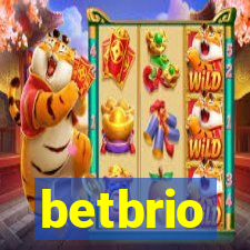 betbrio