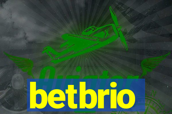 betbrio