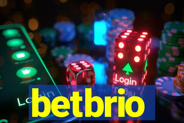 betbrio