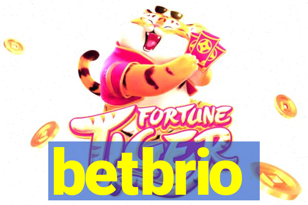 betbrio