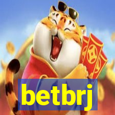 betbrj
