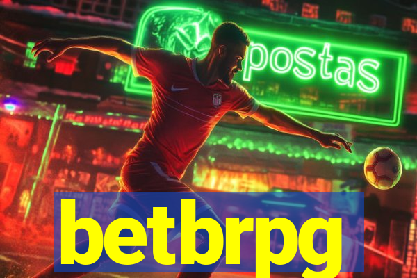 betbrpg