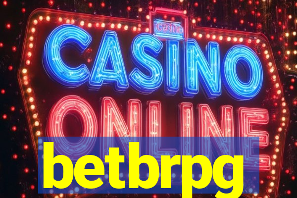 betbrpg
