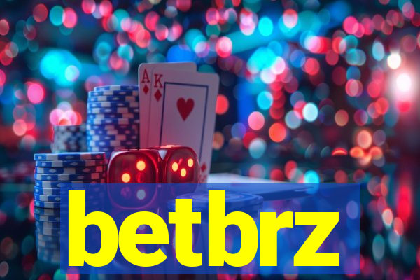 betbrz