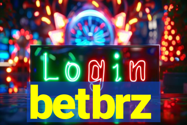 betbrz