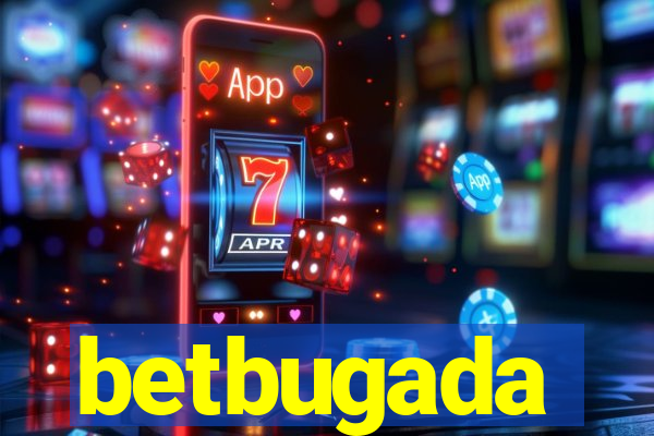 betbugada