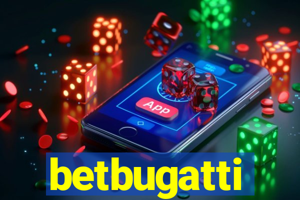 betbugatti