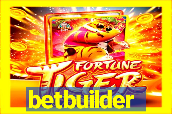 betbuilder