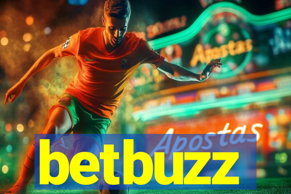 betbuzz