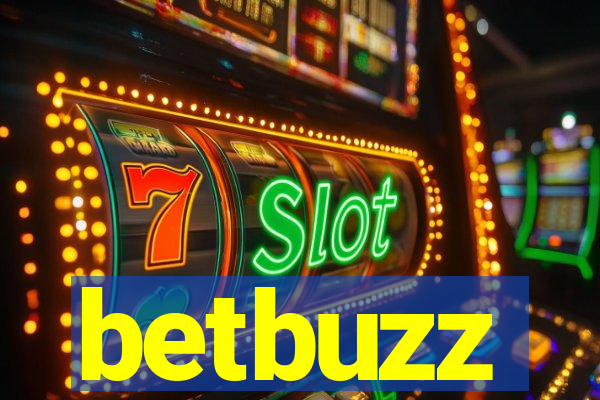 betbuzz